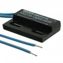 Standex MK21M-1A66B-500W
