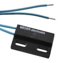 Standex MK21M-1A66C-500W