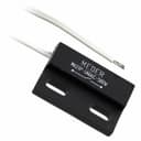Standex MK21P-1A66C-500W