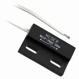 Standex MK21P-1A66C-500W