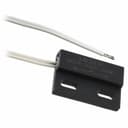 Standex MK21P-1A66D-500W