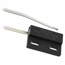 Standex MK21P-1A66D-500W
