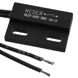 Standex MK21P-1A85C-500W