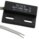 Standex MK21P-1B90C-500W