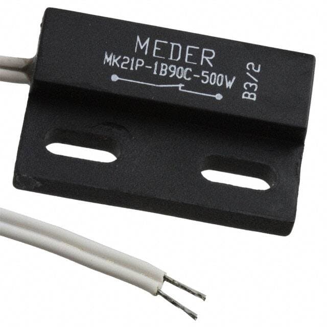 Standex MK21P-1B90C-500W