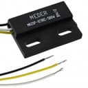 Standex MK21P-1C90C-500W