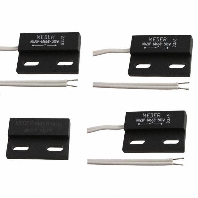 Standex MK21P-KIT