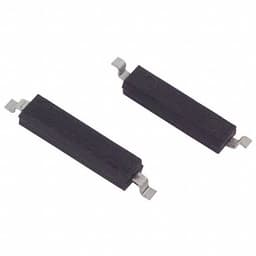 Standex MK22-B-2