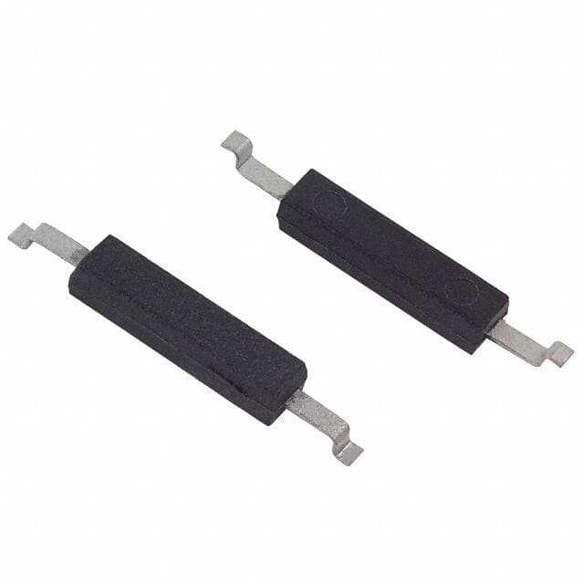 Standex MK22-B-4
