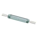 Standex MK23-35-A-1