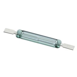 Standex MK23-35-A-1