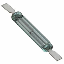 Standex MK23-35-B-1