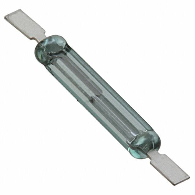 Standex MK23-35-B-1