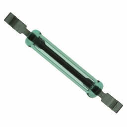 Standex MK23-35-B-2
