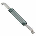 Standex MK23-35-B-4
