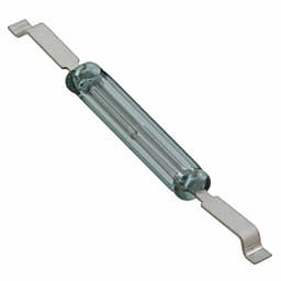 Standex MK23-35-B-4