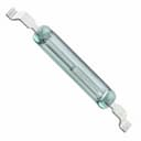 Standex MK23-35-C-2
