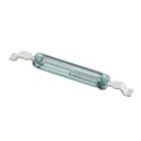 Standex MK23-35-D-2