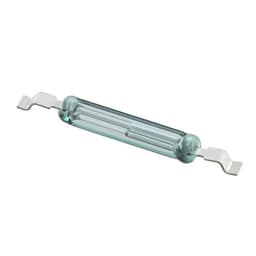 Standex MK23-35-D-2