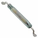 Standex MK23-46-B-2