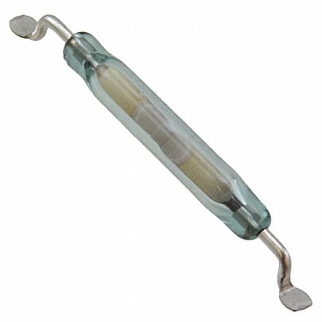 Standex MK23-46-B-2