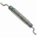 Standex MK23-46-B-4