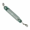 Standex MK23-66-B-2