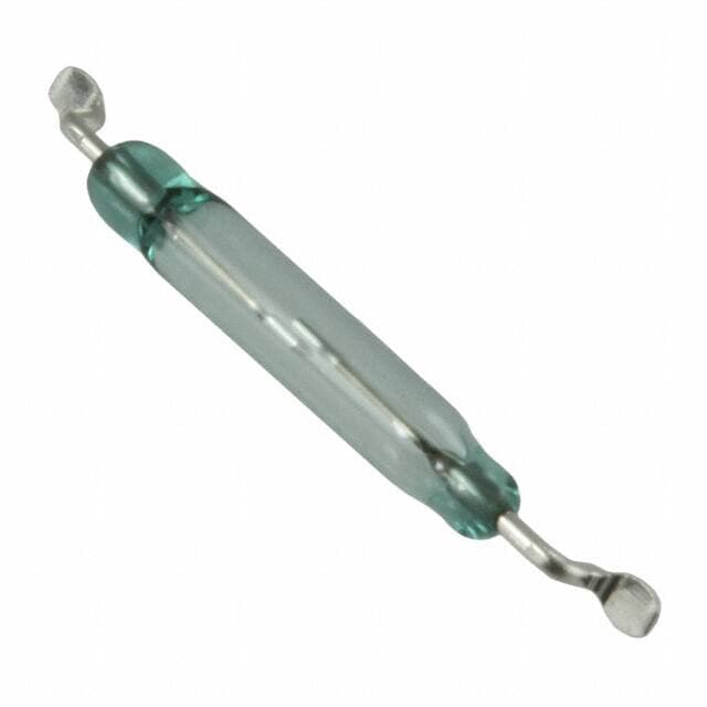 Standex MK23-66-B-2