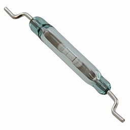 Standex MK23-66-B-4