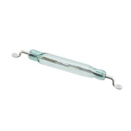 Standex MK23-66-C-2