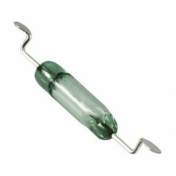 Standex MK23-80-B-2