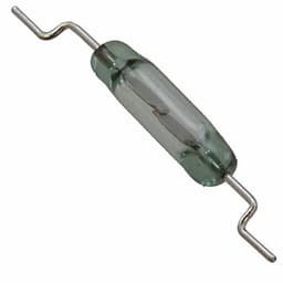 Standex MK23-80-B-4