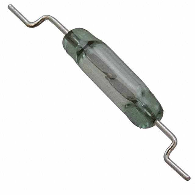 Standex MK23-80-B-4