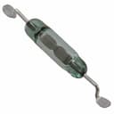 Standex MK23-80-C-2