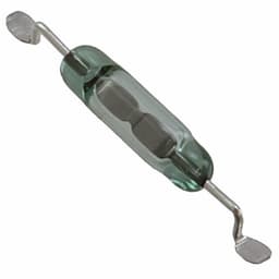 Standex MK23-80-C-2