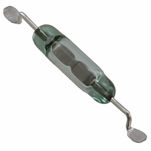 Standex MK23-80-C-2