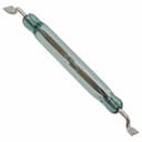 Standex MK23-85-D-2