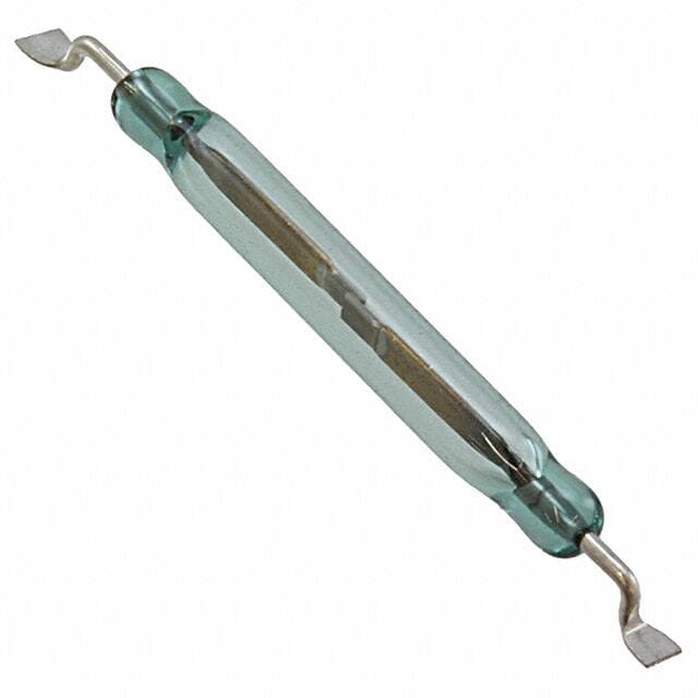 Standex MK23-85-D-2
