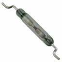 Standex MK23-87-B-4