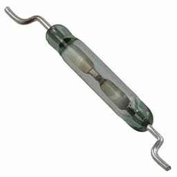 Standex MK23-87-B-4
