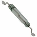 Standex MK23-87-C-2