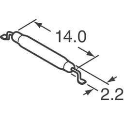 MK23-87-D-4Standex