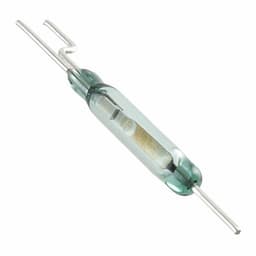 Standex MK23-90-B-1