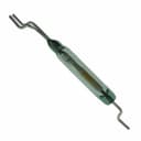 Standex MK23-90-D-2