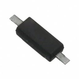 Standex MK24-A-1