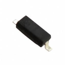 Standex MK24-C-2