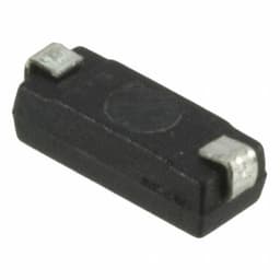 Standex MK24-C-3