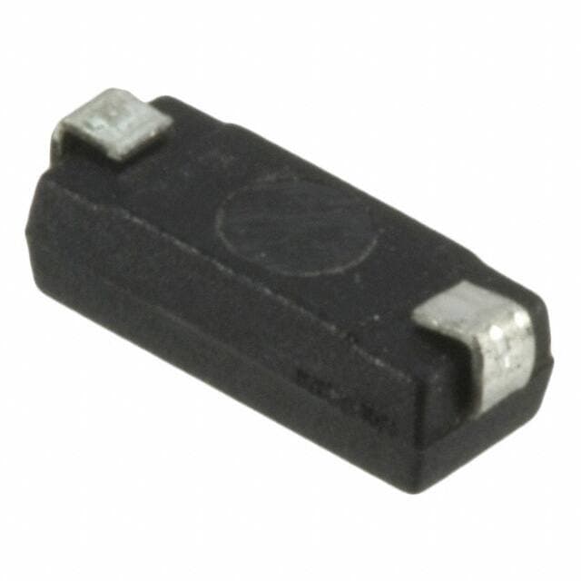Standex MK24-C-3