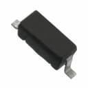 Standex MK24-B-2-OE