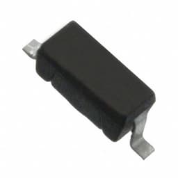 Standex MK24-B-2-OE